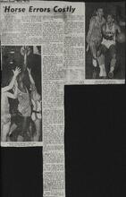 broward_1571-Thumbnail Image.jpg