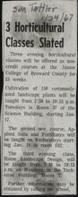 broward_1572-Thumbnail Image.jpg