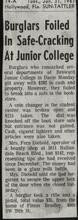 broward_1573-Thumbnail Image.jpg
