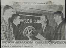 broward_1574-Thumbnail Image.jpg