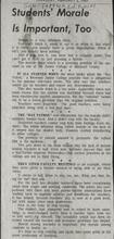 broward_1575-Thumbnail Image.jpg