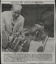 broward_1576-Thumbnail Image.jpg