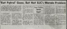 broward_1578-Thumbnail Image.jpg