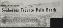 broward_1579-Thumbnail Image.jpg