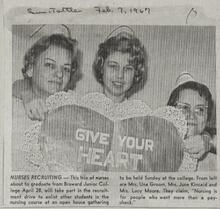 broward_1580-Thumbnail Image.jpg