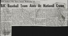 broward_1581-Thumbnail Image.jpg