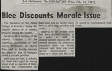 broward_1583-Thumbnail Image.jpg