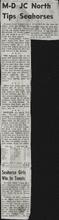 broward_1585-Thumbnail Image.jpg