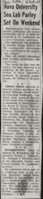 broward_1586-Thumbnail Image.jpg