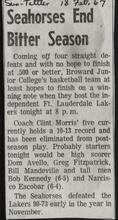 broward_1587-Thumbnail Image.jpg