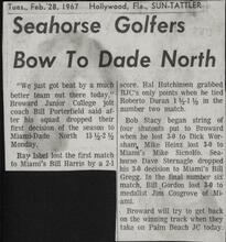 broward_1588-Thumbnail Image.jpg