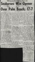 broward_1589-Thumbnail Image.jpg