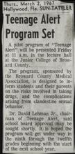 broward_1590-Thumbnail Image.jpg