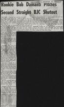 broward_1591-Thumbnail Image.jpg