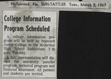 broward_1592-Thumbnail Image.jpg