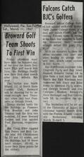 broward_1596-Thumbnail Image.jpg