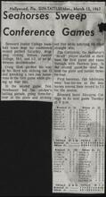 broward_1597-Thumbnail Image.jpg