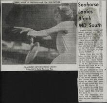 broward_1598-Thumbnail Image.jpg