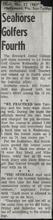 broward_1599-Thumbnail Image.jpg