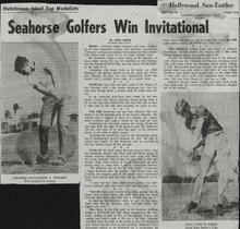 broward_1602-Thumbnail Image.jpg