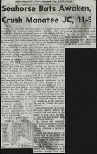 broward_1603-Thumbnail Image.jpg