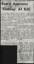 broward_1604-Thumbnail Image.jpg