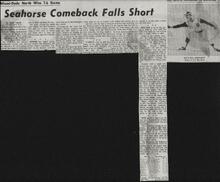 broward_1605-Thumbnail Image.jpg