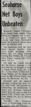 broward_1606-Thumbnail Image.jpg
