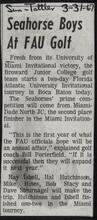 broward_1608-Thumbnail Image.jpg