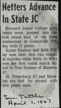 broward_1609-Thumbnail Image.jpg