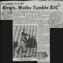 broward_1610-Thumbnail Image.jpg