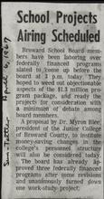 broward_1611-Thumbnail Image.jpg