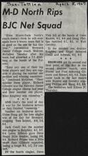 broward_1612-Thumbnail Image.jpg