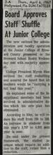broward_1613-Thumbnail Image.jpg