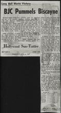 broward_1614-Thumbnail Image.jpg