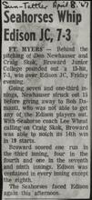 broward_1615-Thumbnail Image.jpg