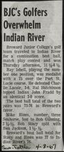 broward_1616-Thumbnail Image.jpg