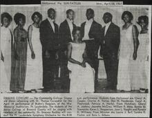 broward_1618-Thumbnail Image.jpg