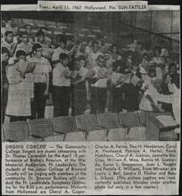 broward_1619-Thumbnail Image.jpg