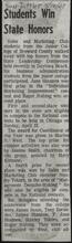 broward_1620-Thumbnail Image.jpg