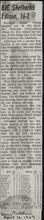 broward_1621-Thumbnail Image.jpg