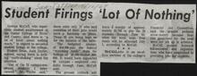 broward_1622-Thumbnail Image.jpg