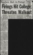 broward_1623-Thumbnail Image.jpg