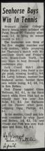 broward_1625-Thumbnail Image.jpg