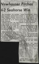 broward_1626-Thumbnail Image.jpg