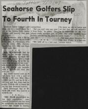 broward_1627-Thumbnail Image.jpg