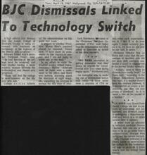 broward_1630-Thumbnail Image.jpg