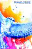 broward_1637-Thumbnail Image.png