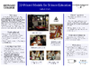 broward_1642-Thumbnail Image.png
