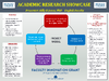 broward_1643-Thumbnail Image.png